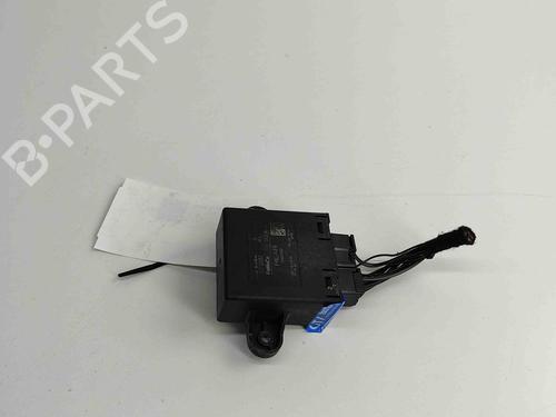 Módulo eletrónico FORD PUMA (J2K, CF7) 1.0 EcoBoost mHEV | BP27785059M83 