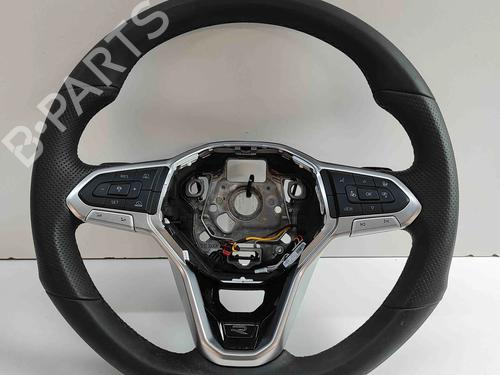 Rat Rat VW TAYRON (R41) 1.5 eHybrid (204 hp) 29458901 29458901