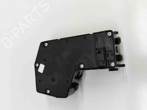 Switch MERCEDES-BENZ GLE (V167) GLE 450 d 4-matic (167.133) | BP28555658I30 