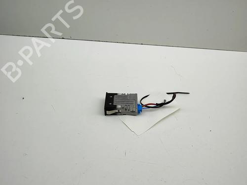 Electronic module BMW X3 (G01, F97, G08) iX3 | BP39930581M83 - Image 2