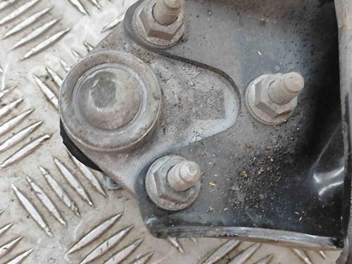 Querlenker links vorne AUDI Q4 E-TRON SUV (F4B) 45 | BP28560998M12