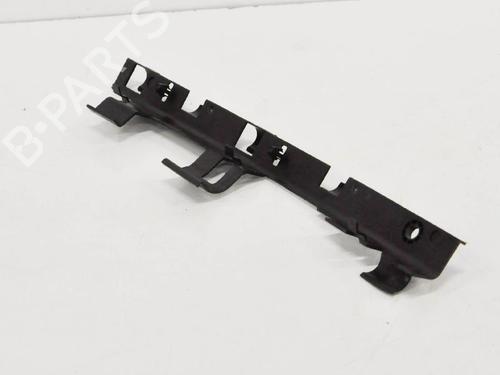 Other VOLVO XC90 II (256) D5 AWD | BP6746717O1 