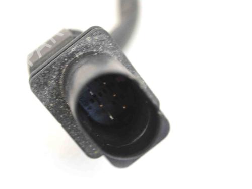 Elektronisk sensor BMW 5 (F10) 535 d | BP30208202M84