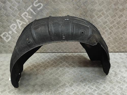Wheel arch SKODA SUPERB III Estate (3V5) 2.0 TDI | BP28688097C56 