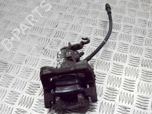 Right rear brake caliper VW SCIROCCO III (137, 138) 2.0 TDI | BP14619206M106 