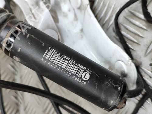 Electronic module TESLA MODEL 3 (5YJ3) EV AWD | BP27770611M83  - Image 8