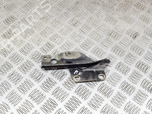 Used Hinge/Door check strap Hinge/Door check strap NISSAN NAVARA NP300 (D40) 2.5 dCi 4WD (171 hp) 14636222 14636222