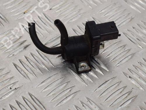 Elektronisk sensor OPEL ASTRA J (P10) 2.0 CDTI (68) (160 hp) 14659134