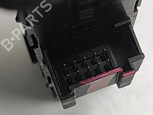 Comutador VW TOUAREG (CR7, RC8) 3.0 eHybrid 4motion | BP31113090I30 