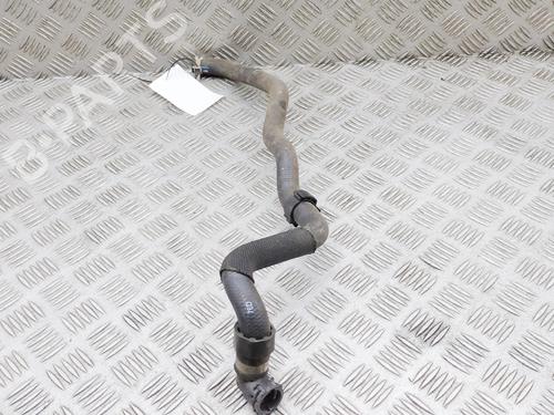 Pipe MERCEDES-BENZ EQB (X243) EQB 350 4-matic (243.612) | BP38599996M125 - Image 4