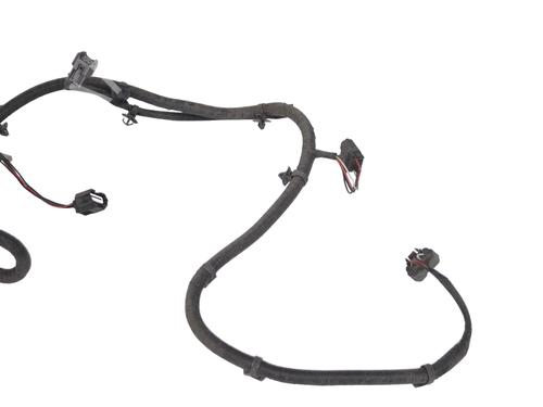 Electronic module SSANGYONG TIVOLI 1.6 | BP33361206M83 - Image 2