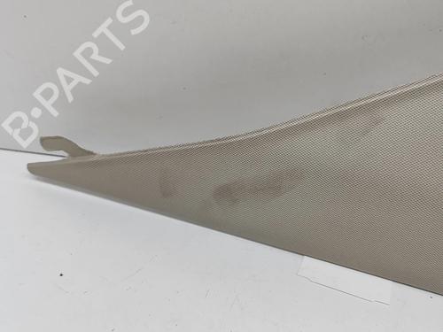 Other BMW 3 (G20, G80, G28) 320 i | BP25615157O1 - Image 4