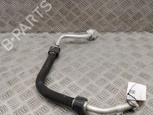 Used AC pipe AC pipe VW TOUAREG (CR7, RC8) 3.0 TDI 4motion (286 hp) 40605362 40605362