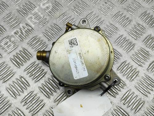 Vacuum pump BMW 5 (E60) 530 d | BP35982747M80 - Image 2