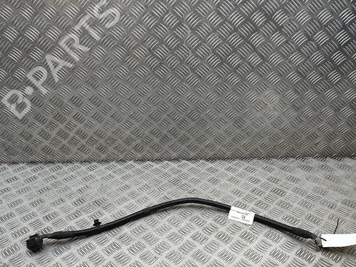 Cable FORD TRANSIT V363 Van (FCD, FDD) E-TRANSIT | BP38731473E12 - Image 3