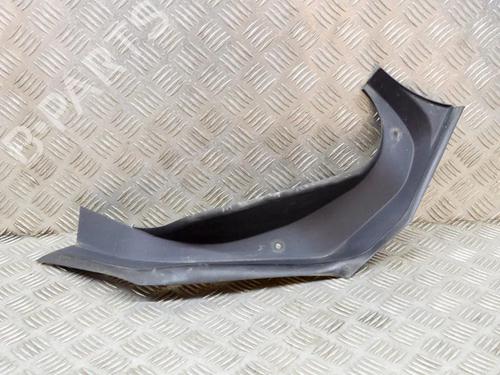 other-bmw-6-coupe-f13-640-d-7453350-2011-2012-2013-2014-2015-2016-2017-14646992 main image