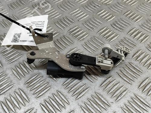 Electronic sensor BMW 5 (G60, G90, G68) i5 eDrive40 | BP29391838M84  - Image 5