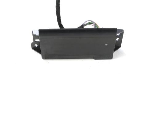 Used Electronic module Electronic module 33340871 33340871