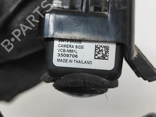Camera NISSAN ARIYA (FE0) EV e-4ORCE | BP29336988E14