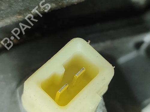 Gearbox MINI MINI (R56) Cooper D | BP24306370M3 - Image 7