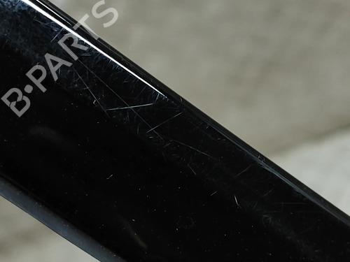 Otra OPEL MOKKA 1.2 (76) | BP27772098O1 