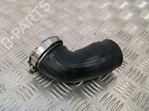 Used Pipe Pipe VW PASSAT B6 (3C2) 2.0 TDI 4motion (170 hp) 14659378 14659378