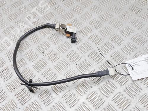 Cable MERCEDES-BENZ EQE (V295) EQE 350+ (295.121) | BP39687537E12 - Image 3