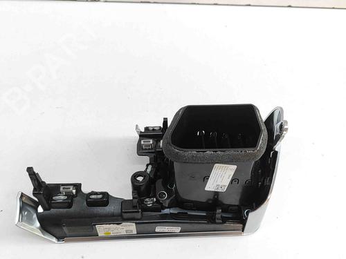 Air vent PORSCHE PANAMERA (971) 2.9 4 E-Hybrid (97ABE1, 97BBE1, 97ABX1) | BP29488418I21 