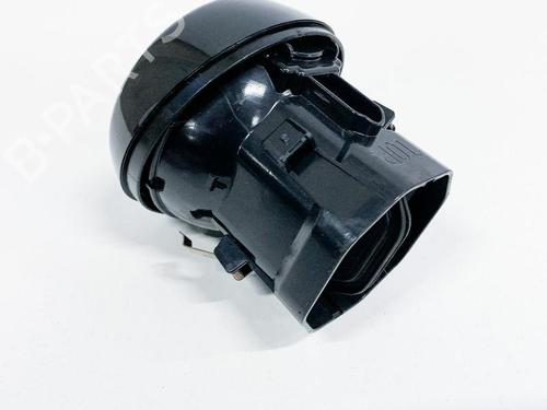 Air vent MERCEDES-BENZ C-CLASS (W205) C 220 BlueTEC / d (205.002, 205.004) | BP14611369I21 