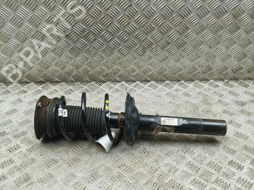 Used Right front shock absorber Right front shock absorber AUDI A3 Sportback (8YA, 8YF) 35 TFSI (150 hp) 39646618 39646618