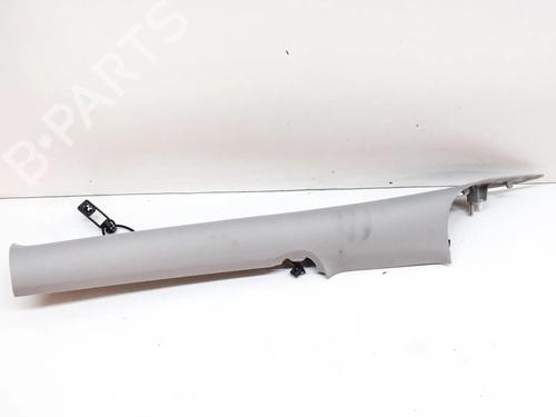 altro-tesla-model-3-5yj3-2017-28430530 main image