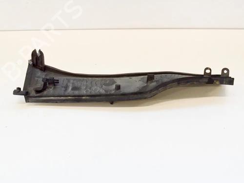 other-bmw-1-convertible-e88-135-i-6925973-15677210-2007-2008-2009-2010-2011-2012-2013-6761824 main image