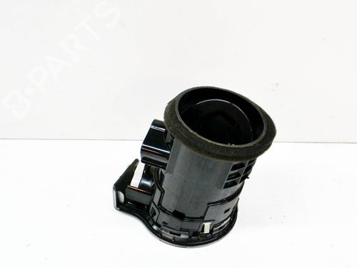 Air vent RENAULT KOLEOS I (HY_) 2.0 dCi 4x4 (HY0K) | BP14632237I21 