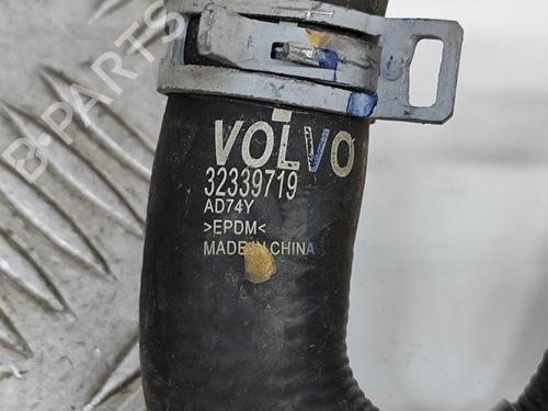 Rør POLESTAR POLESTAR 2 (534) EV | BP28549931M125 