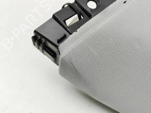 Other TESLA MODEL Y (5YJY) EV | BP33465033O1  - Image 6