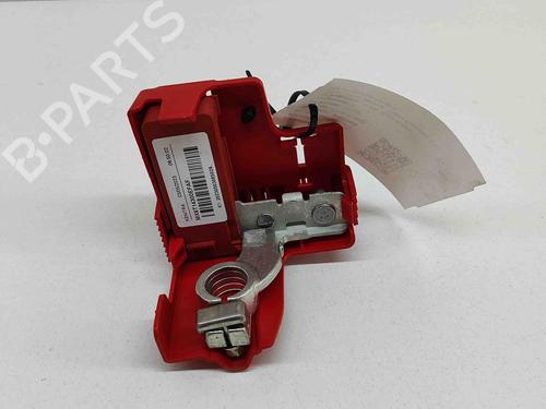 Used Cable FORD KUGA III (DFK) 2.5 FHEV (190 hp) 29391251
