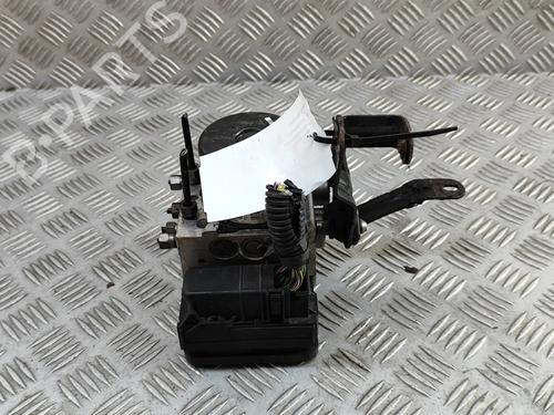 ABS pump DODGE NITRO 2.8 CRD 4WD | BP28546631M43 