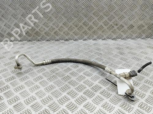 AC pipe TESLA MODEL 3 (5YJ3) EV | BP36186493M126 - Image 3