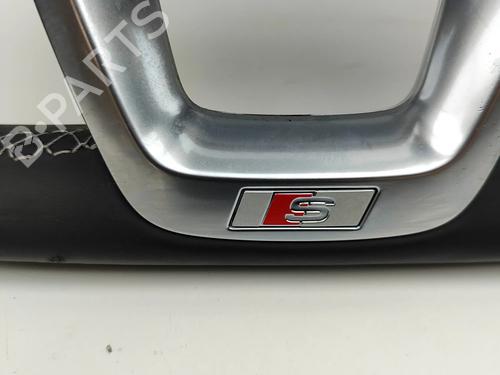 Steering wheel AUDI Q8 (4MN, 4MT) 50 TDI Mild Hybrid quattro | BP28954479C49  - Image 6