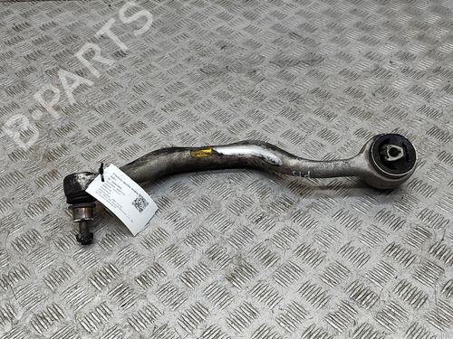 Right front suspension arm BMW 5 (E39) M5 | BP19282611M13 