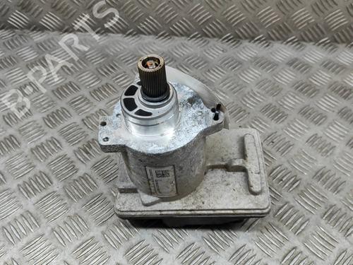 Used Electronic module Electronic module TESLA MODEL 3 (5YJ3) EV (283 hp) 27765992 27765992