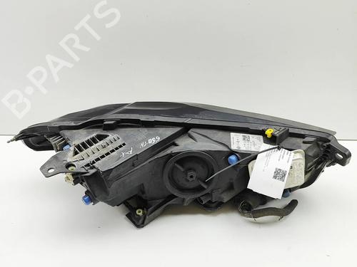 Left headlight JAGUAR XE (X760) 2.0 D | BP38239379C28 - Image 4