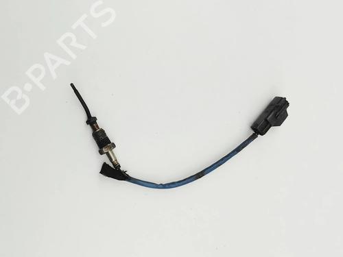 Electronic sensor FORD TRANSIT CUSTOM V362 Bus (F3) 2.2 TDCi | BP36644546M84 - Image 2