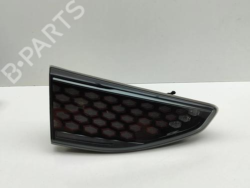 Used Left tailgate light Left tailgate light KIA CEED (CD) 1.5 T-GDI (160 hp) 33373514 33373514