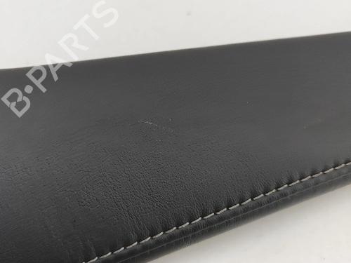  - Image 7