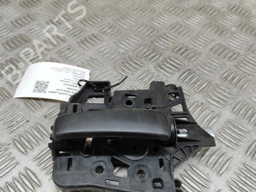 rear-right-interior-door-handle-opel-vivaro-c-bus-k0-2019-27789517 main image