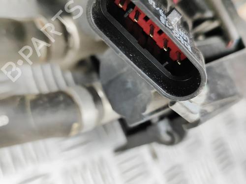 Pipe FERRARI CALIFORNIA 4.3 | BP33386633M125  - Image 5