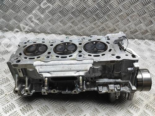 Cylinder head INFINITI Q50 3.0 t | BP33394915M5 - Image 4