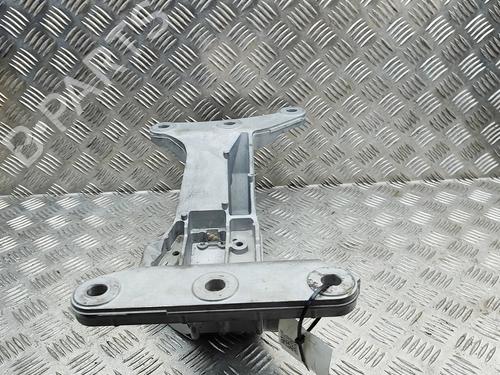 Gearbox mount MAZDA CX-80 (KL_) e-SKYACTIVE-D MHEV AWD (KL0H, KL3R3P) | BP33389495M88 - Image 4