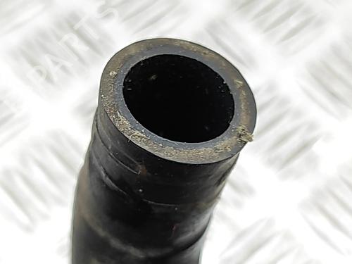 Pipe MERCEDES-BENZ E-CLASS Convertible (A207) E 250 CGI (207.447) | BP40262377M125 - Image 5